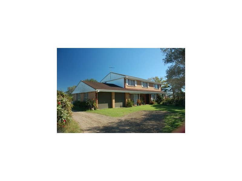 129 Aldington Road, Kemps Creek NSW 2178
