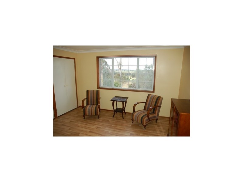 129 Aldington Road, Kemps Creek NSW 2178