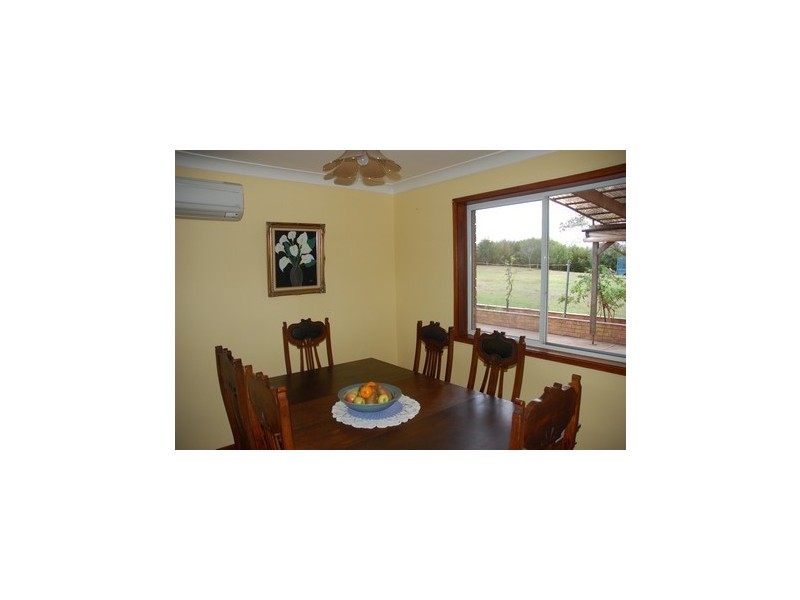 129 Aldington Road, Kemps Creek NSW 2178