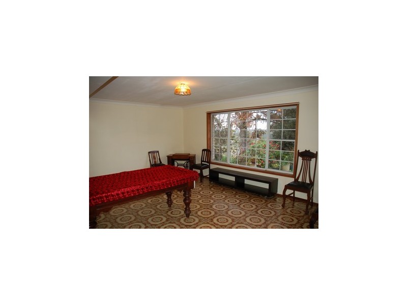 129 Aldington Road, Kemps Creek NSW 2178