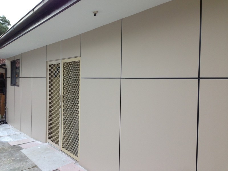 1791 The Horsley Drive, Horsley Park NSW 2175