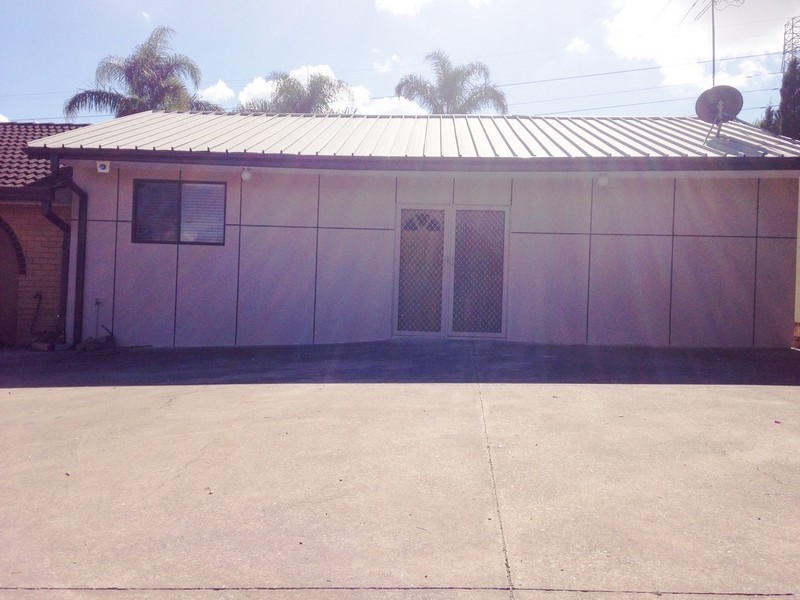 1791 The Horsley Drive, Horsley Park NSW 2175