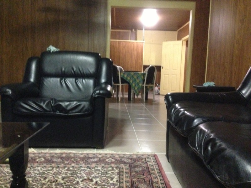 1791 The Horsley Drive, Horsley Park NSW 2175