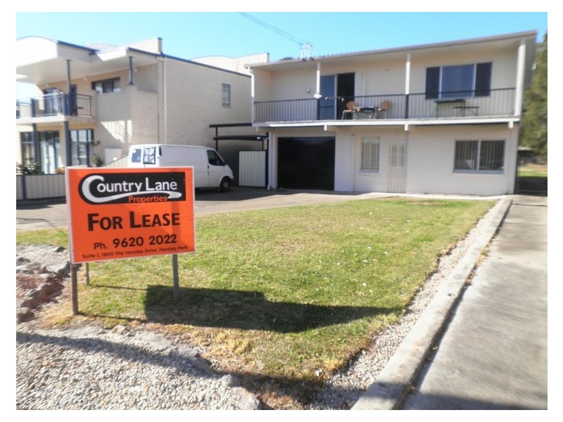 8 Fairlands Street, Culburra Beach NSW 2540