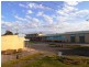 8 Fairlands Street, Culburra Beach NSW 2540