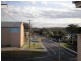 8 Fairlands Street, Culburra Beach NSW 2540