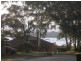 8 Fairlands Street, Culburra Beach NSW 2540