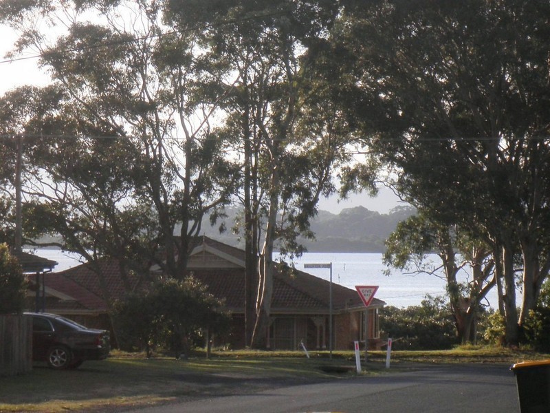 8 Fairlands Street, Culburra Beach NSW 2540