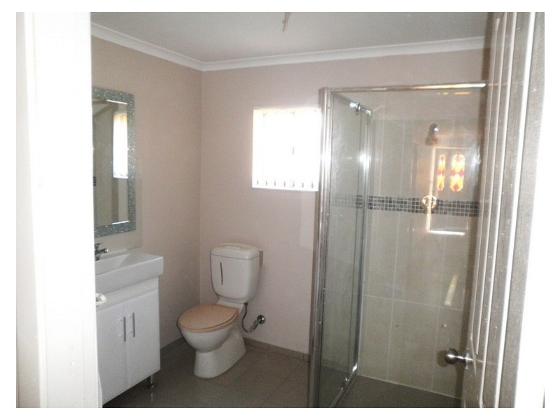 8 Fairlands Street, Culburra Beach NSW 2540