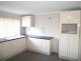 8 Fairlands Street, Culburra Beach NSW 2540