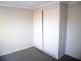8 Fairlands Street, Culburra Beach NSW 2540
