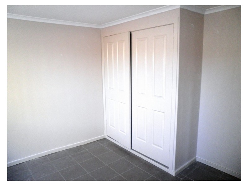 8 Fairlands Street, Culburra Beach NSW 2540