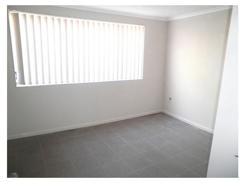 8 Fairlands Street, Culburra Beach NSW 2540