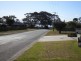 8 Fairlands Street, Culburra Beach NSW 2540