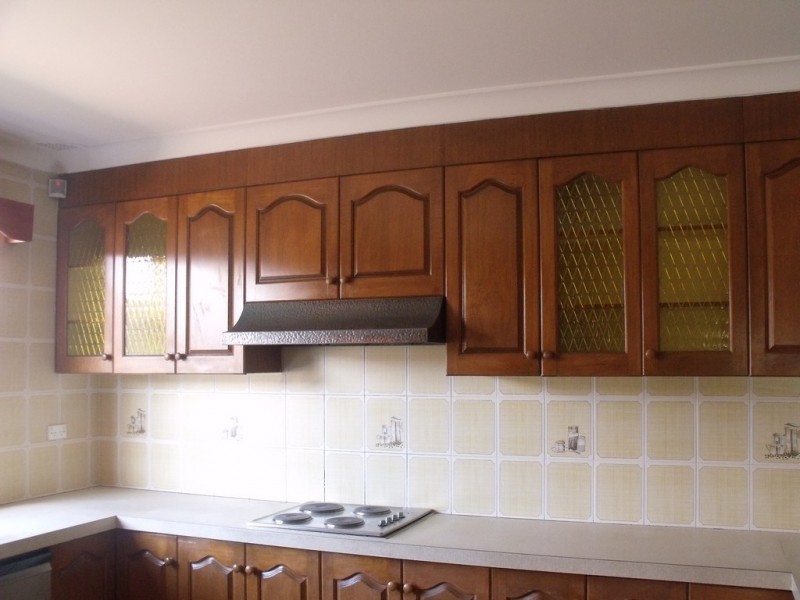 4 Bardia Place, Bossley Park NSW 2176