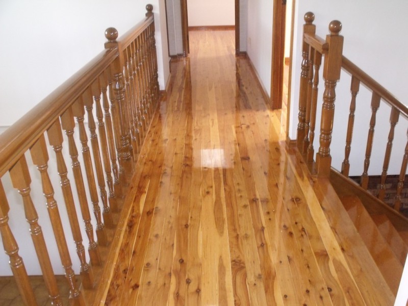 4 Bardia Place, Bossley Park NSW 2176