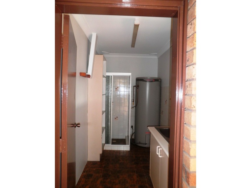 4 Bardia Place, Bossley Park NSW 2176