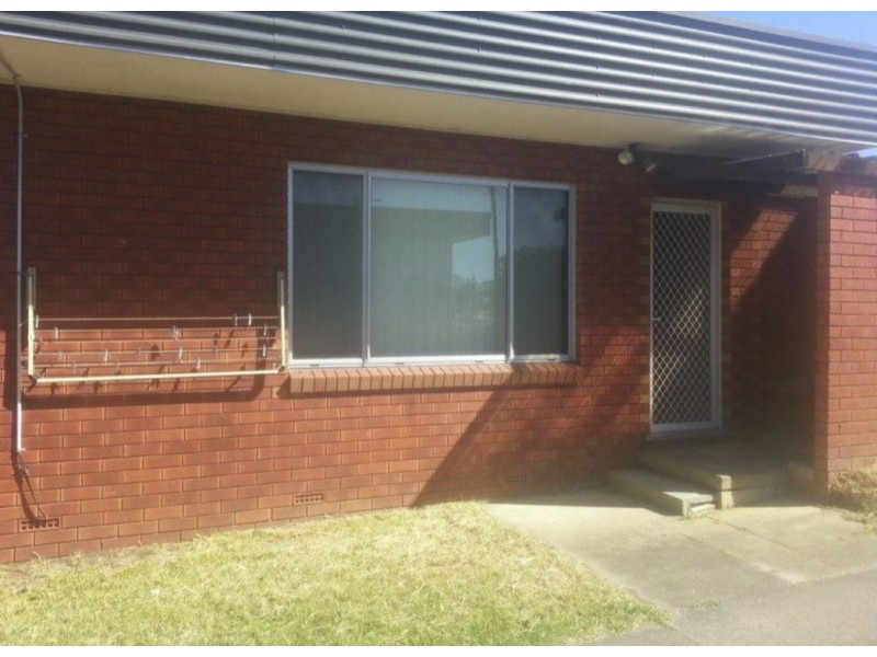 1/20 Hollands, Nowra NSW 2541