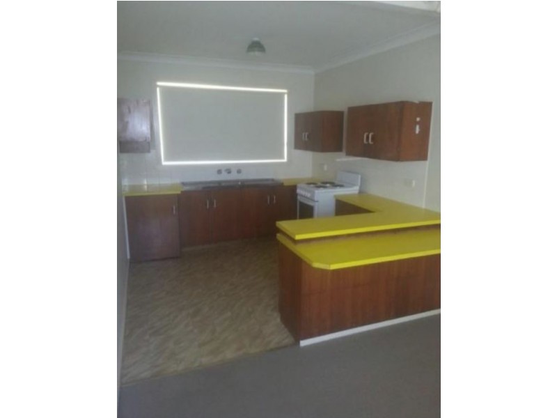 1/20 Hollands, Nowra NSW 2541