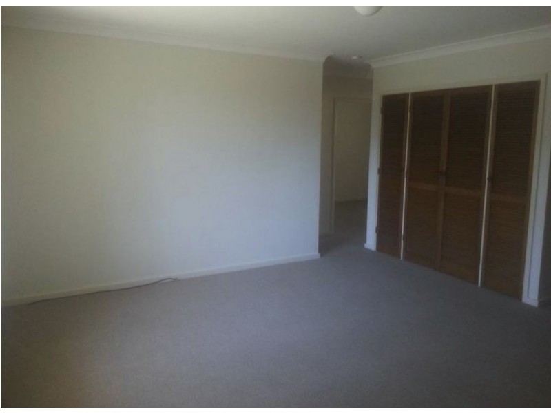 1/20 Hollands, Nowra NSW 2541