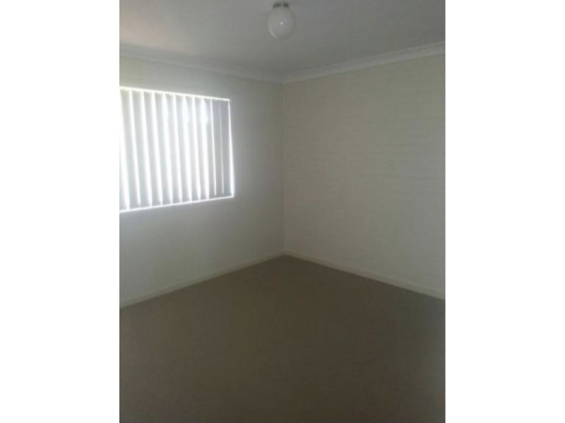 1/20 Hollands, Nowra NSW 2541