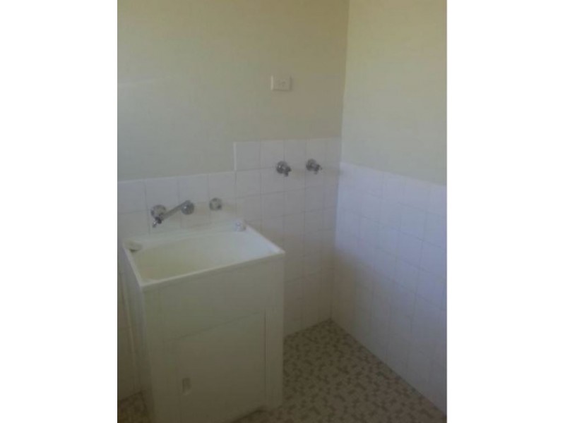 1/20 Hollands, Nowra NSW 2541