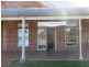 Abbotsbury NSW 2176
