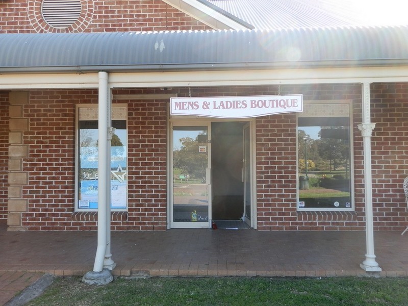Abbotsbury NSW 2176