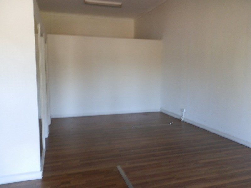 Abbotsbury NSW 2176