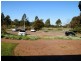 Abbotsbury NSW 2176
