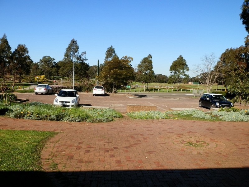 Abbotsbury NSW 2176