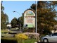 Abbotsbury NSW 2176