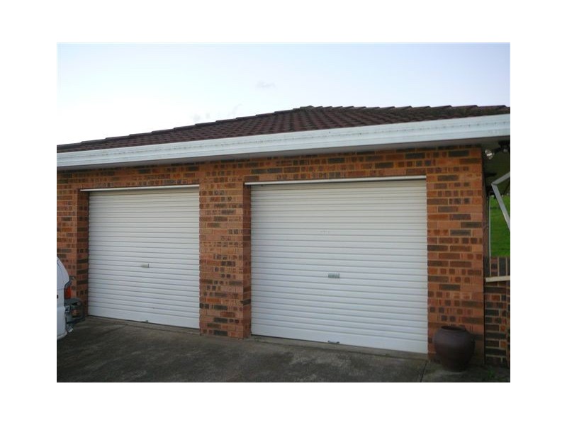 59 Abbots Road, Kemps Creek NSW 2178