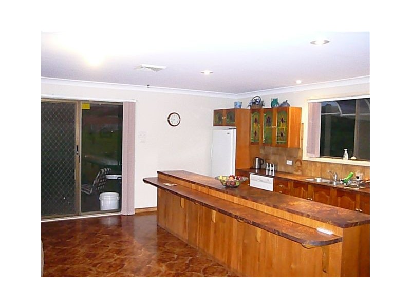 59 Abbots Road, Kemps Creek NSW 2178