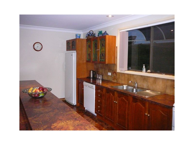 59 Abbots Road, Kemps Creek NSW 2178