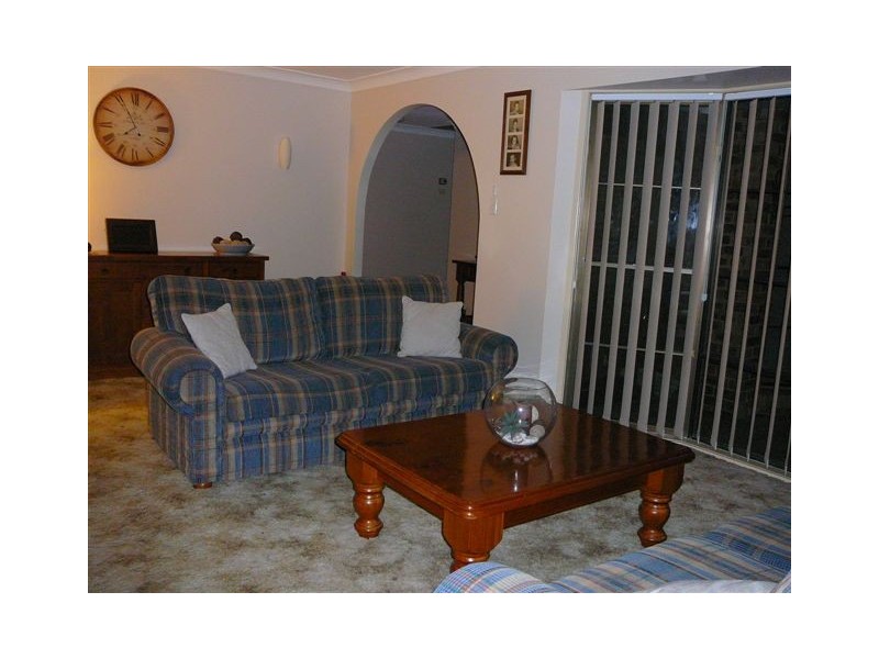 59 Abbots Road, Kemps Creek NSW 2178