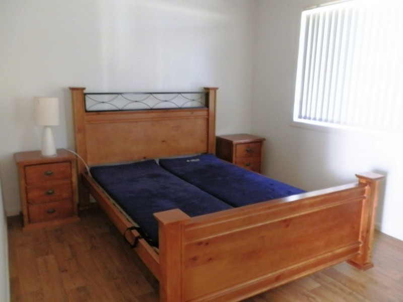 399 Wallgrove Road, Horsley Park NSW 2175