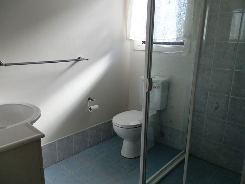 399 Wallgrove Road, Horsley Park NSW 2175