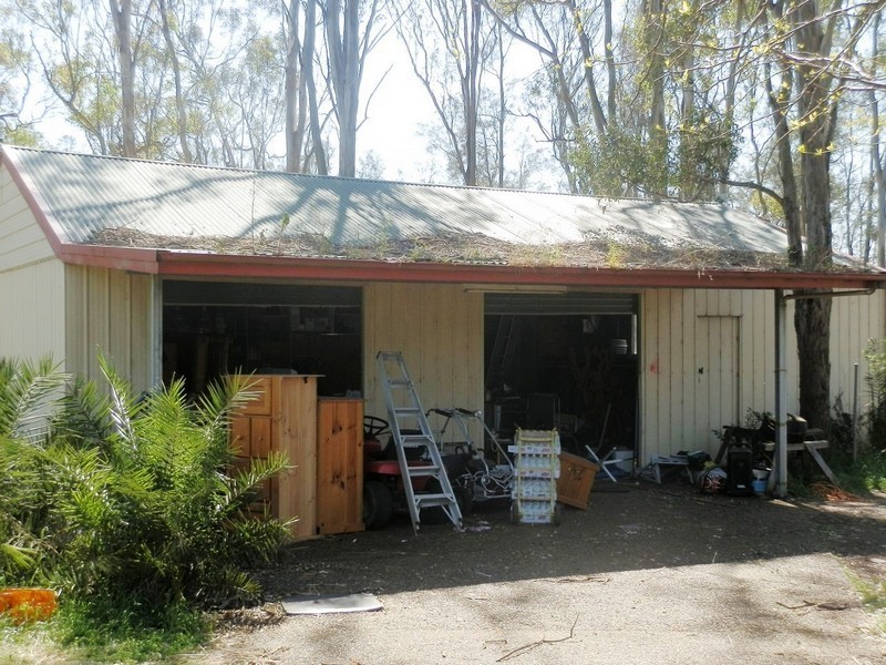 Lot 42  Aldington Road, Kemps Creek NSW 2178