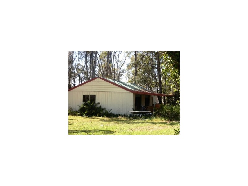 Lot 42  Aldington Road, Kemps Creek NSW 2178