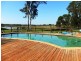 Lot 42  Aldington Road, Kemps Creek NSW 2178
