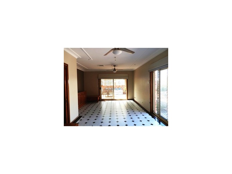 Lot 42  Aldington Road, Kemps Creek NSW 2178