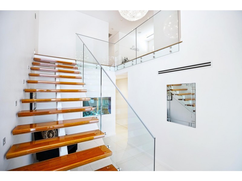 33A Bougainville Street, Bossley Park NSW 2176