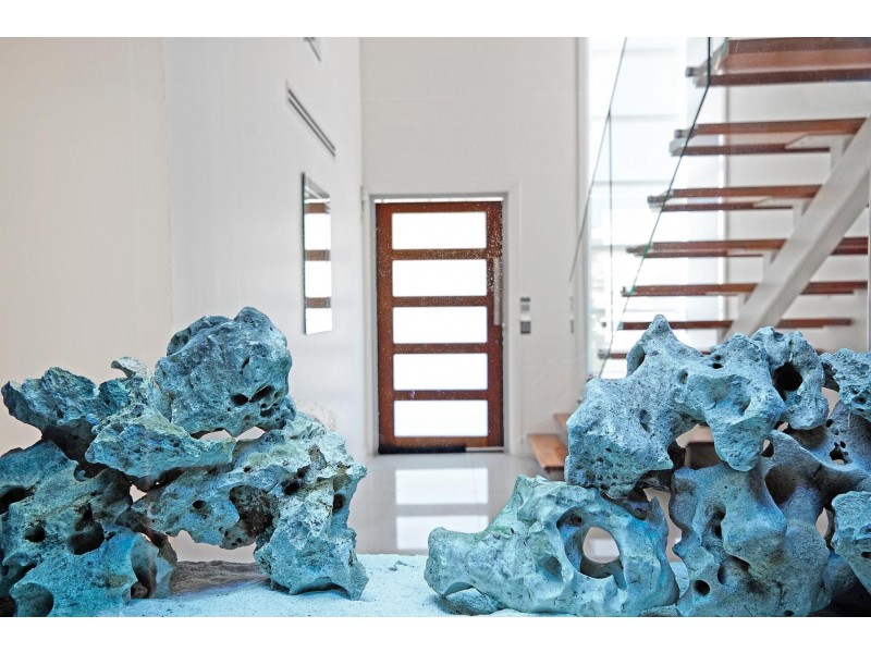 33A Bougainville Street, Bossley Park NSW 2176