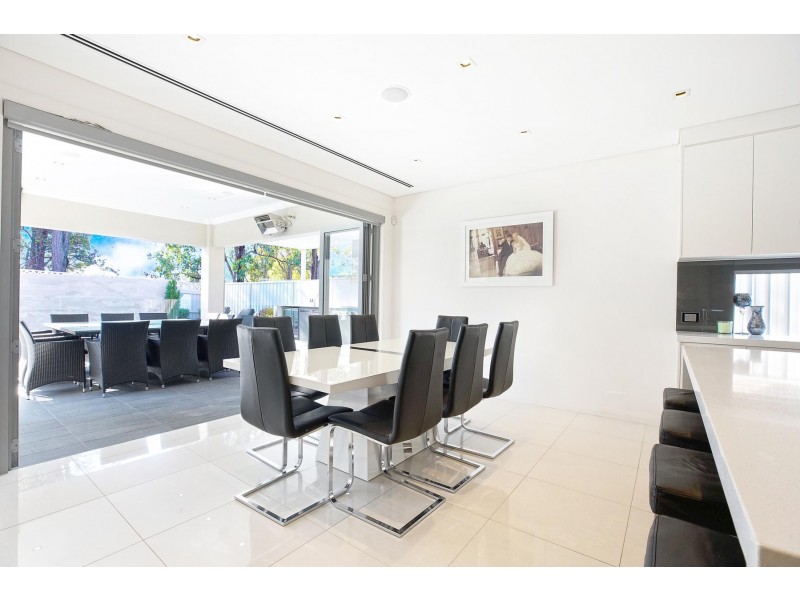 33A Bougainville Street, Bossley Park NSW 2176