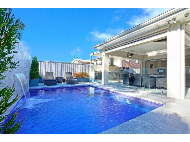 33A Bougainville Street, Bossley Park NSW 2176