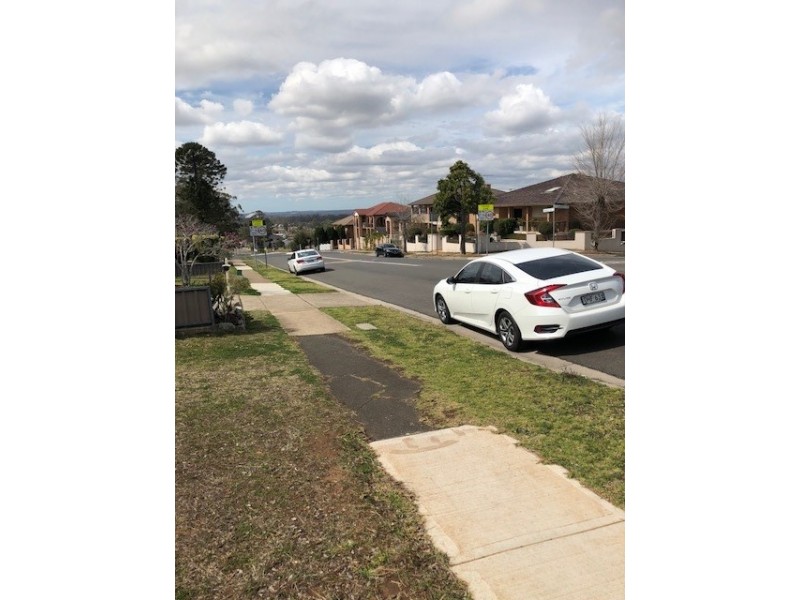 96 Bossley Road, Bossley Park NSW 2176