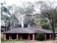 1507 Elizabeth Drive, Kemps Creek NSW 2178