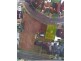 Lot 4 Ringtail Close, Bossley Park NSW 2176