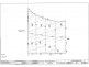 Lot 4 Ringtail Close, Bossley Park NSW 2176